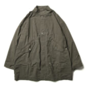 ISSUETHINGS-type27-gray-168x168