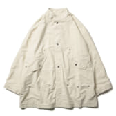 ISSUETHINGS-type27-natural-white-168x168
