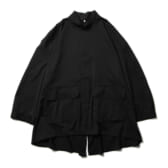 ISSUETHINGS-type3-black-168x168
