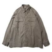 ISSUETHINGS-type30-gray-168x168