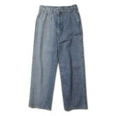 ISSUETHINGS-type31-blue-168x168