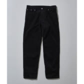 MOUNTAIN-RESEARCH-5P-Pants-Black-168x168