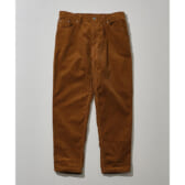 MOUNTAIN-RESEARCH-5P-Pants-Camel-168x168