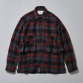 MOUNTAIN-RESEARCH-Game-Shirt-Red-Check-168x168
