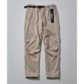 MOUNTAIN-RESEARCH-I.D.-Pants-Beige-168x168