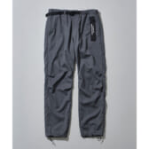 MOUNTAIN-RESEARCH-I.D.-Pants-Gray-168x168