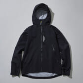 MOUNTAIN-RESEARCH-I.D.-Parka-Black-168x168