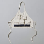 MOUNTAIN-RESEARCH-MT-Apron-Ivory-168x168