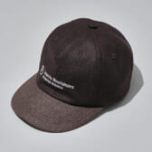 MOUNTAIN-RESEARCH-MT-Cap-D.Brown×Brown-168x168