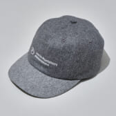 MOUNTAIN-RESEARCH-MT-Cap-Gray×L.Gray_-168x168