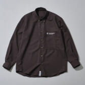 MOUNTAIN-RESEARCH-Merino-Shirt-Brown-168x168