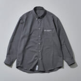 MOUNTAIN-RESEARCH-Merino-Shirt-Gray-168x168