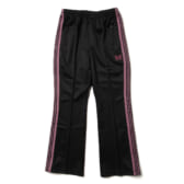 Needles-Boot-Cut-Track-Pant-Poly-Smooth-F.Black_-168x168