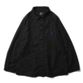 Needles-D.N.-Coverall-Back-Sateen-Black-168x168