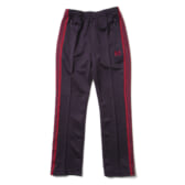 Needles-Narrow-Track-Pant-Poly-Smooth-Dk.Purple-168x168