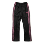 Needles-Narrow-Track-Pant-Poly-Smooth-F.Black_-168x168