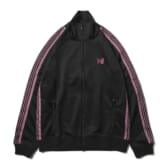Needles-Track-Jacket-Poly-Smooth-F.Black_-168x168