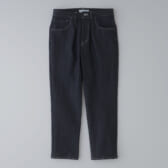 PERS-PROJECTS-HENRIK-5P-TROUSERS-DENIM-Indigo-168x168