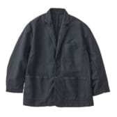 Porter-Classic-MOLESKIN-CLASSIC-JACKET-Black-168x168