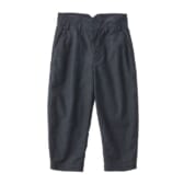 Porter-Classic-MOLESKIN-CLASSIC-PANTS-Black-168x168