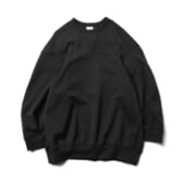 RhodolirioN-Wide-Sleeve-Crew-Shirt-Black-168x168