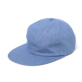 S.F.C-SIMPLE-CAP-Indigo-Blue-168x168