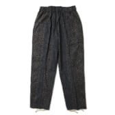 South2-West8-Army-String-Pant-Flannel-Pt.-Leopard-168x168