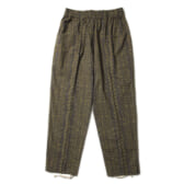 South2-West8-Army-String-Pant-Flannel-Pt.-Skull-Target-168x168