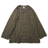 South2-West8-V-Neck-Army-Shirt-Flannel-Pt.-Skull-Target-168x168