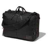 THE-NORTH-FACE-Cordura-BallisticR-3Way-Daypack-K-ブラック-168x168