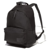 THE-NORTH-FACE-Cordura-BallisticR-Berkeley-K-ブラック-168x168