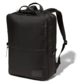 THE-NORTH-FACE-Cordura-BallisticR-Daypack-K-ブラック-168x168
