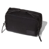 THE-NORTH-FACE-Cordura-BallisticR-Organizer-K-ブラック-168x168