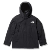 THE-NORTH-FACE-Mountain-Light-Jacket-K-ブラック-168x168