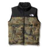 THE-NORTH-FACE-Novelty-Nuptse-Vest-TF-TNFカモ-168x168