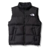 THE-NORTH-FACE-Nuptse-Vest-K-ブラック-168x168