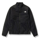 THE-NORTH-FACE-Ventrix-Jacket-K-ブラック-168x168