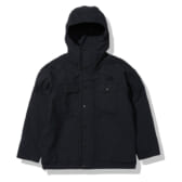 THE-NORTH-FACE-ZI-Magne-Firefly-Mountain-Parka-K-ブラック-168x168