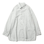 URU-COTTON-CUPRA-STRIPE-REGULAR-COLLAR-SHIRTS-Gray-168x168