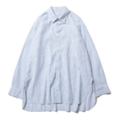 URU-COTTON-CUPRA-STRIPE-REGULAR-COLLAR-SHIRTS-Sax-168x168