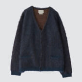 YOKE-4COLOR-MIX-JACQUARD-MOHIAR-CARDIGAN-Peacock-168x168