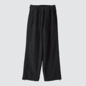 YOKE-FLEECE-EASY-BAKER-PANTS-Black-168x168