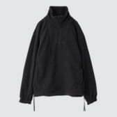 YOKE-FLEECE-PULLOVER-SHIRT-Black-168x168