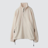 YOKE-FLEECE-PULLOVER-SHIRT-Ivory-168x168