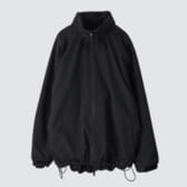 YOKE-RIVERSBLE-MILITARY-BLOUSON-Black-168x168