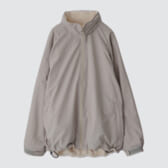 YOKE-RIVERSBLE-MILITARY-BLOUSON-Stone-168x168