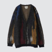 YOKE-STILL-JACQUARD-CARDIGAN-Black-168x168