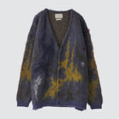 YOKE-STILL-JACQUARD-CARDIGAN-Dusty-Blue-168x168