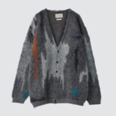 YOKE-STILL-JACQUARD-CARDIGAN-Top-Gray-168x168