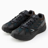and-wander-SALOMON-ODYSSEY-for-and-wander-Black-168x168